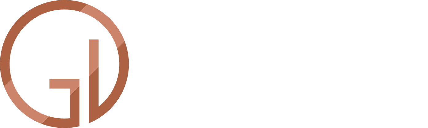 GRAMONT DRENOVA d.o.o.